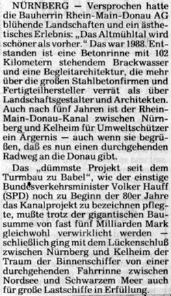 Dietfurt