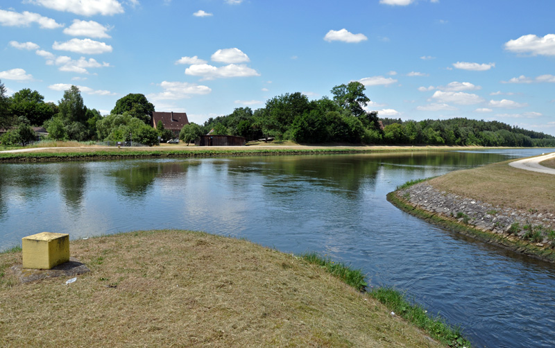 eckersmuehlen_rothsee_83894_1007