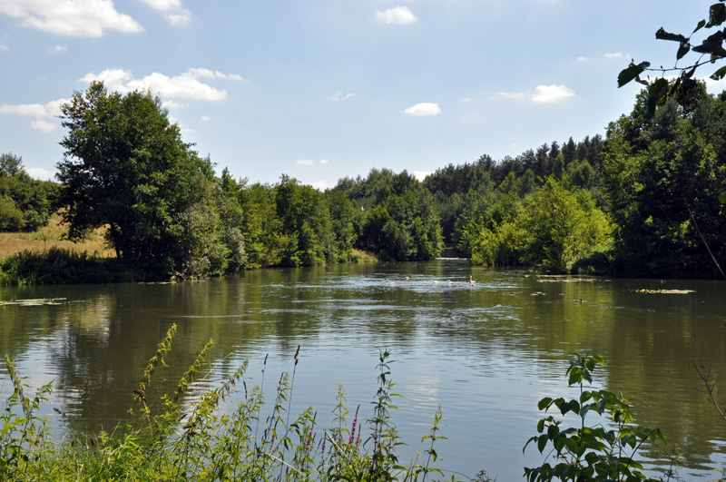 eckersmuehlen_rothsee_83894_1007