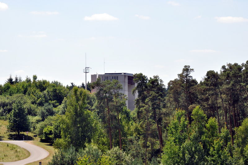 eckersmuehlen_rothsee_83894_1007