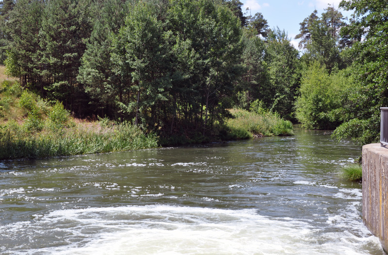 eckersmuehlen_rothsee_83894_1007