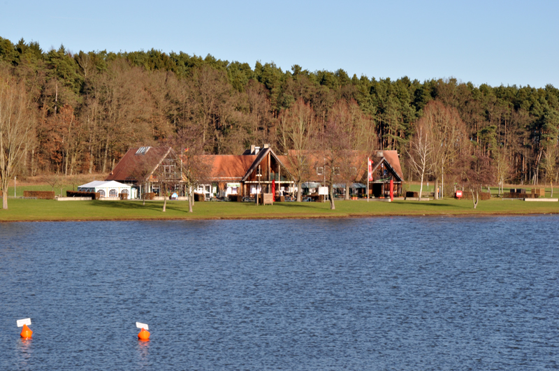 eckersmuehlen_rothsee_83894_1007