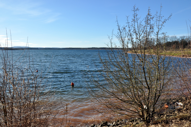 eckersmuehlen_rothsee_83894_1007