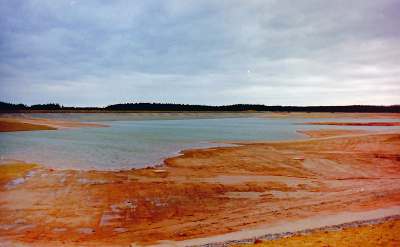 eckersmuehlen_rothsee_83894_1007