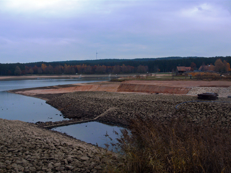 eckersmuehlen_rothsee_83894_1007