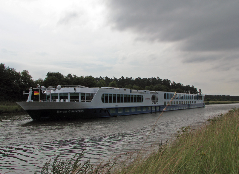 Autobahnbrcke A6, Neuses