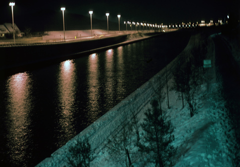 Rednitzbrücke Fürth