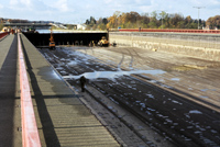 Rednitzbrücke Fürth