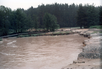 Schleuse Eckersmühlen