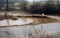 Main-Donau-Kanal - Schleuse Hilpoltstein