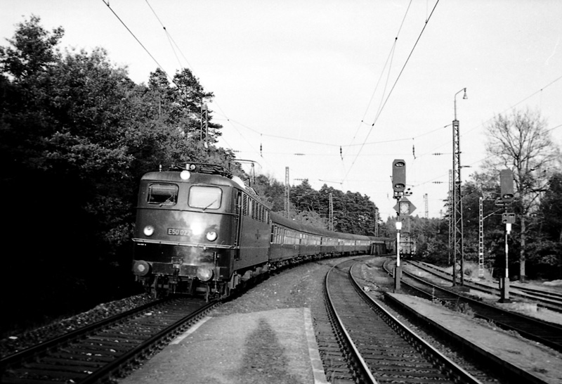 Schleuse 36