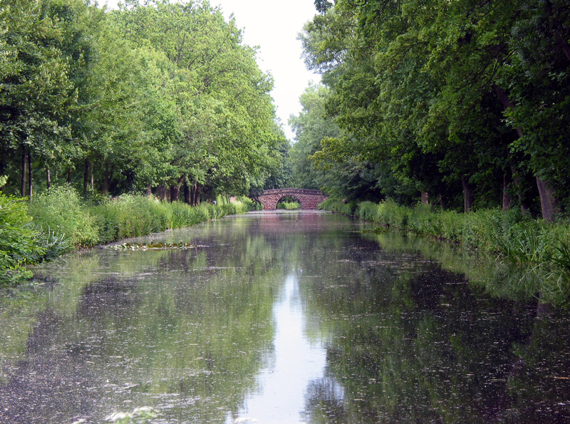 Steinerne Brücke