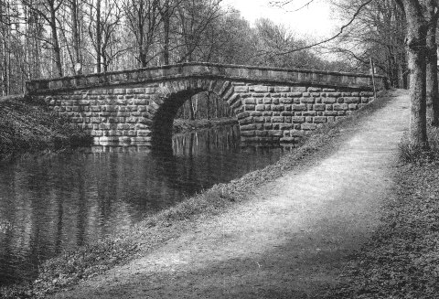 Schleuse 73