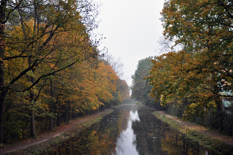 Steinerne Brücke