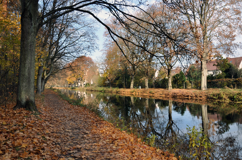 Steinerne Brücke