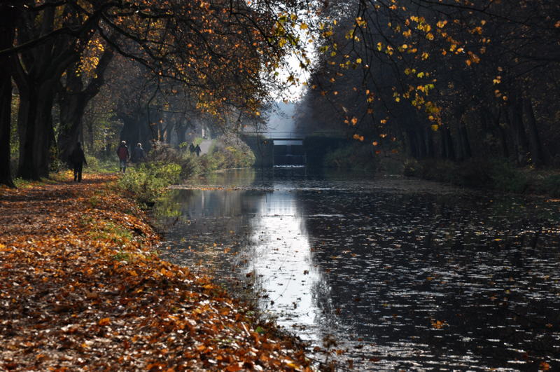 Steinerne Brücke