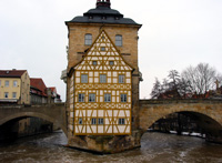 Bamberg