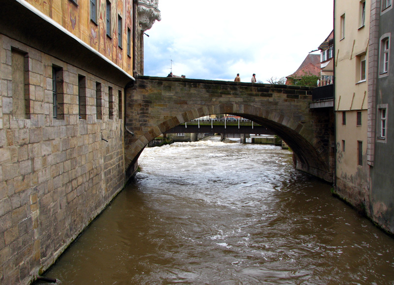 Bamberg