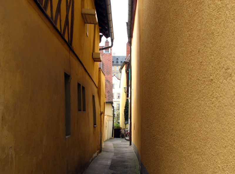 Bamberg