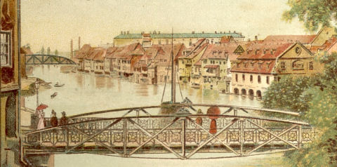 Bamberg