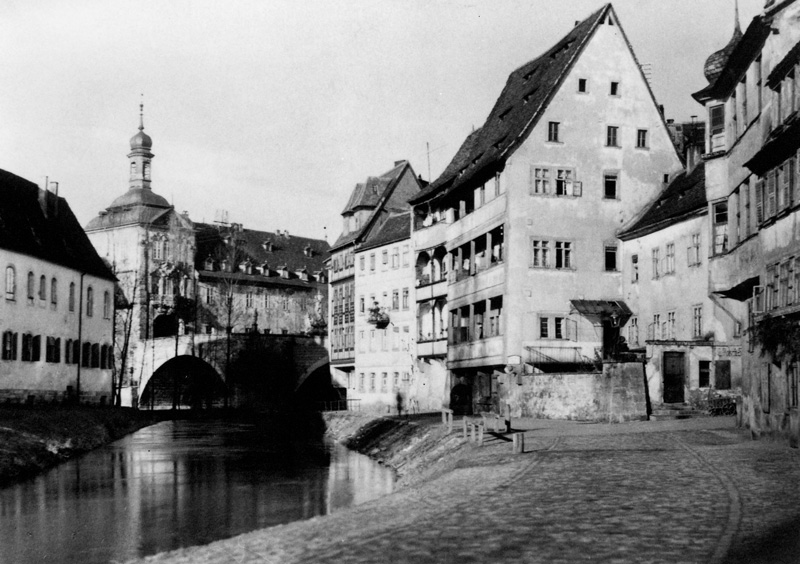 Bamberg