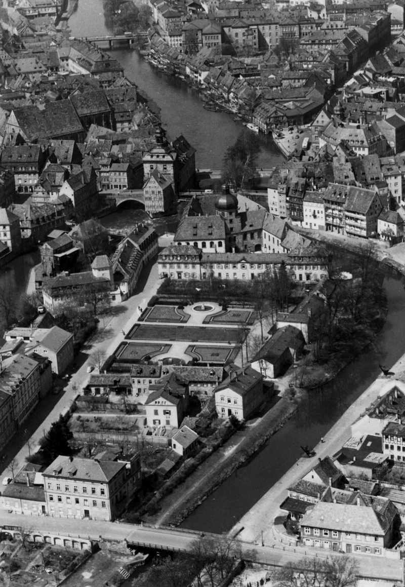 Bamberg