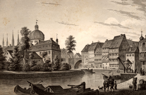 Bamberg