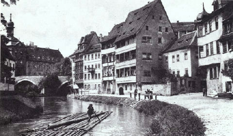 Bamberg