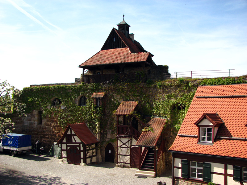Burgthann