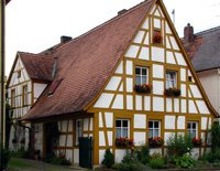 Eggolsheim-Neuses