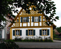 Eggolsheim-Neuses