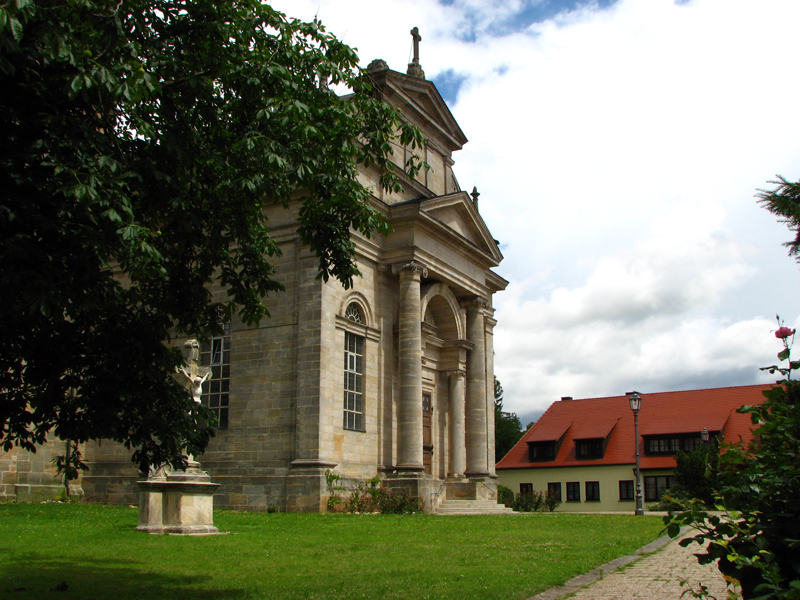 Eggolsheim-Neuses