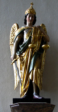 ggolsheim-Neuses