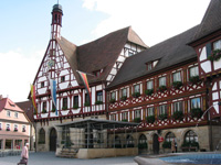 Forchheim