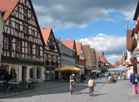 Forchheim