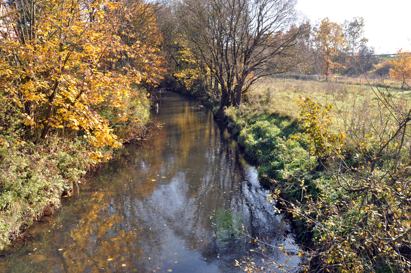 Gnadenberg