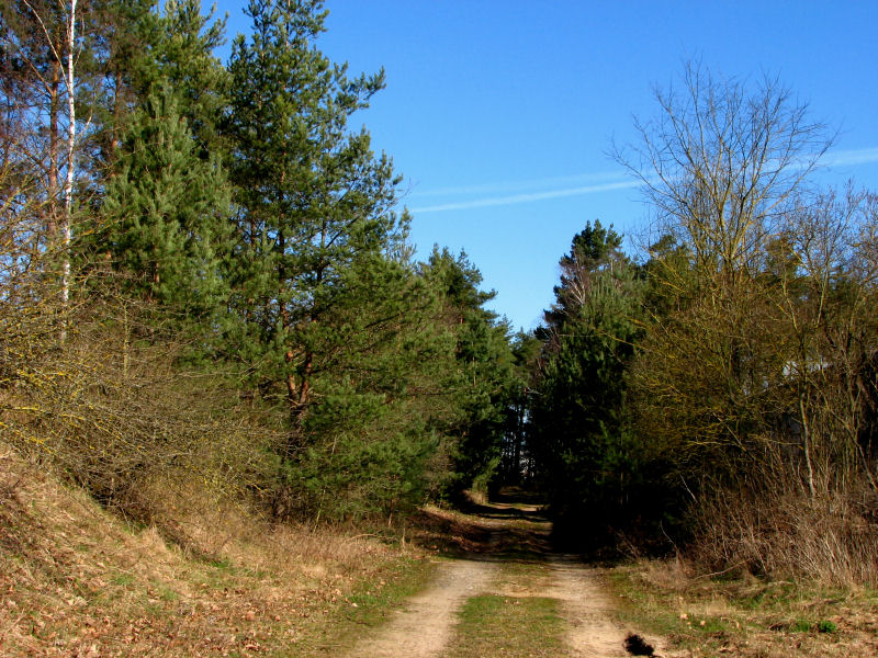 Greisselbach-Bahnhof