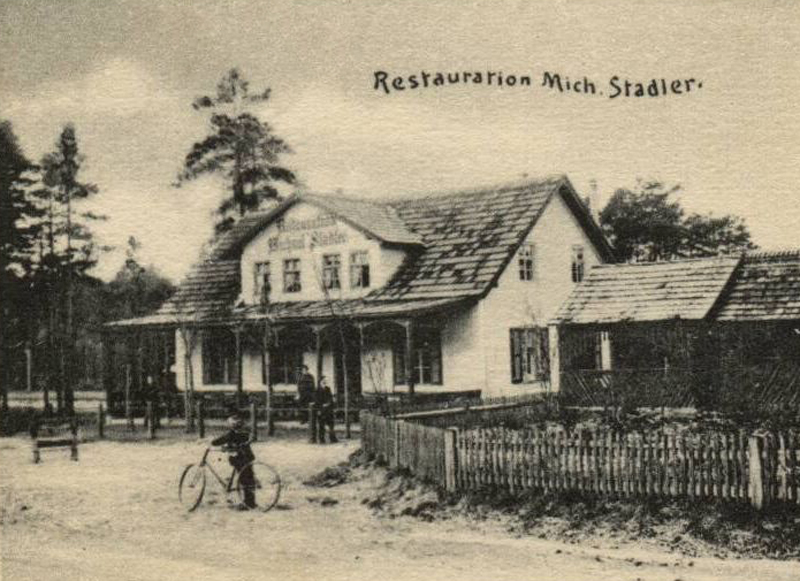 Greisselbach_Bahnhof