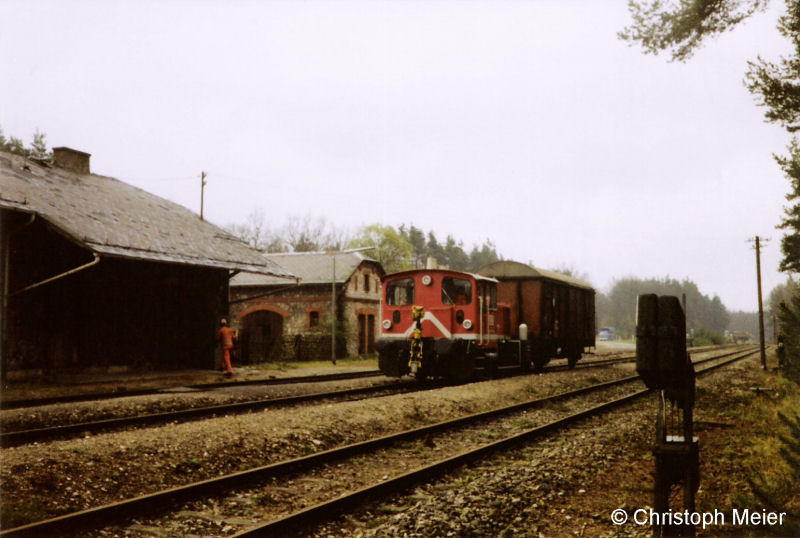 Greisselbach_Bahnhof