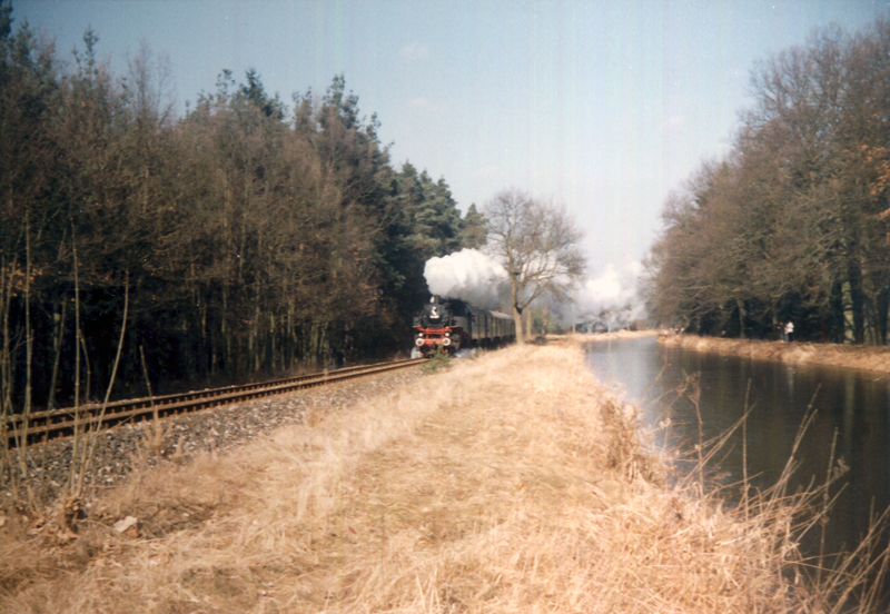 Greisselbach_Bahnhof