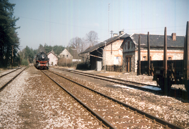 Greisselbach_Bahnhof