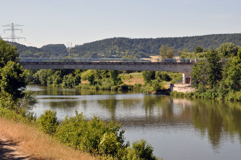 Griesstetten