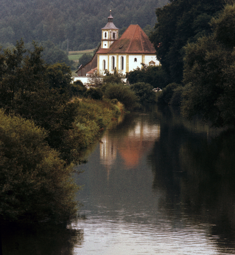 Griesstetten