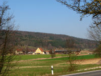 Grubmühle