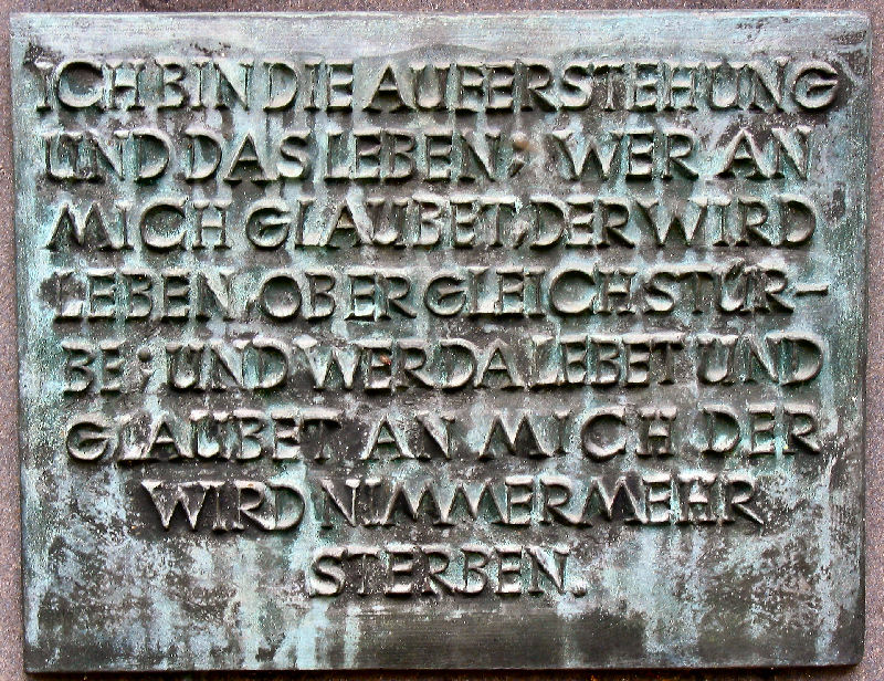 Möhrendorf