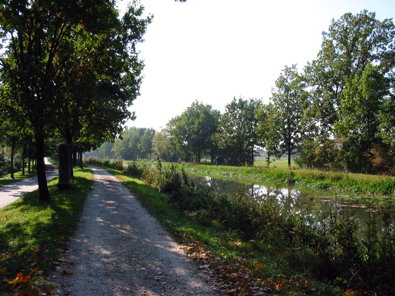 Neumarkt in der Oberpfalz