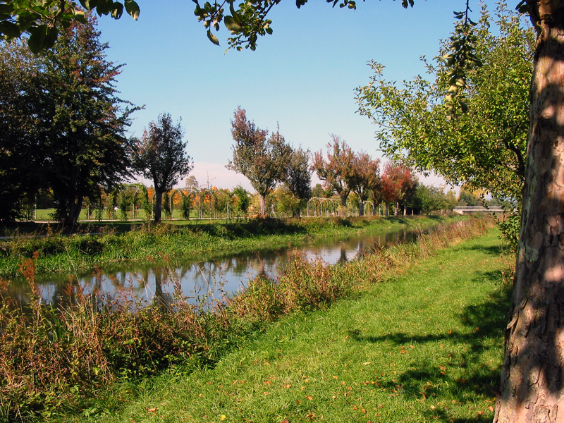 Neumarkt in der Oberpfalz