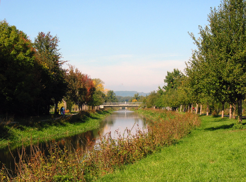 Neumarkt in der Oberpfalz