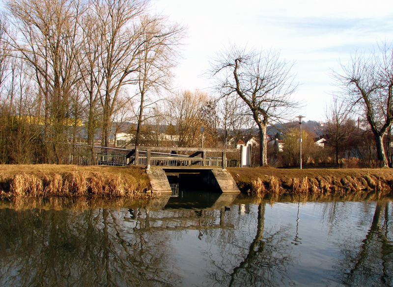 Neumarkt in der Oberpfalz