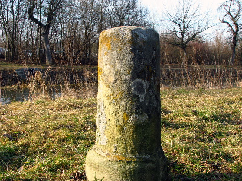 Neumarkt in der Oberpfalz